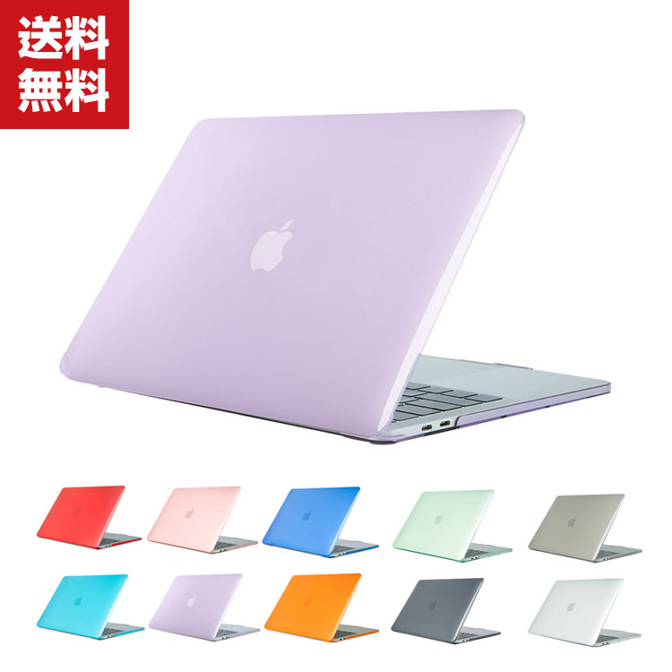 楽天市場】送料無料 Apple MacBook Air 13.3 Pro 13 14 15 16 インチ