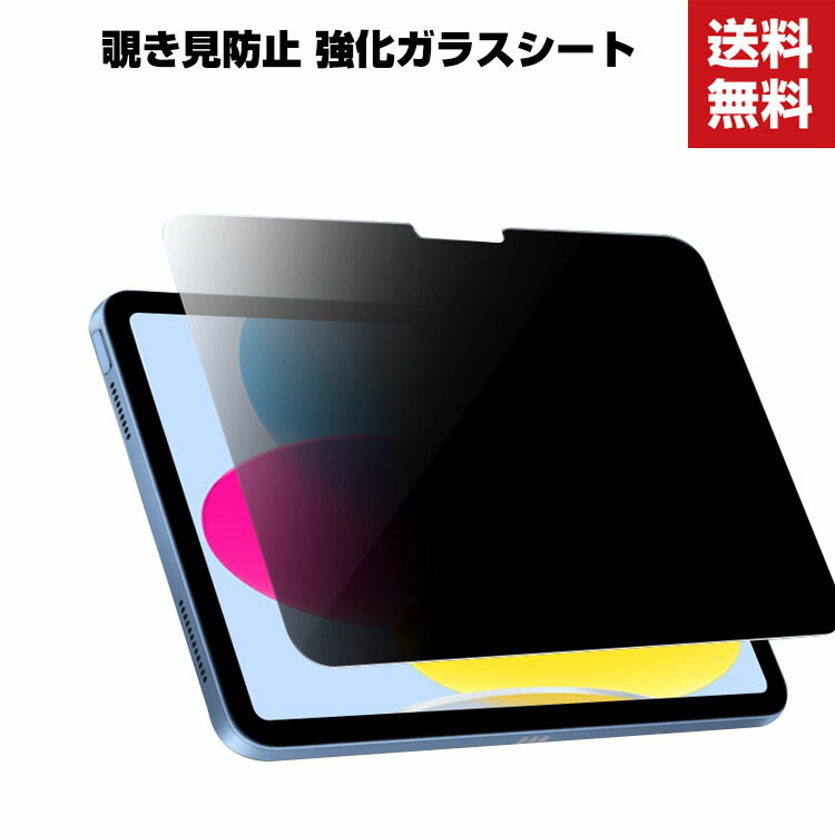 SALE／77%OFF】 1点限り✨早い者勝ち❣️iPad Mini 6 保護フィルム ２