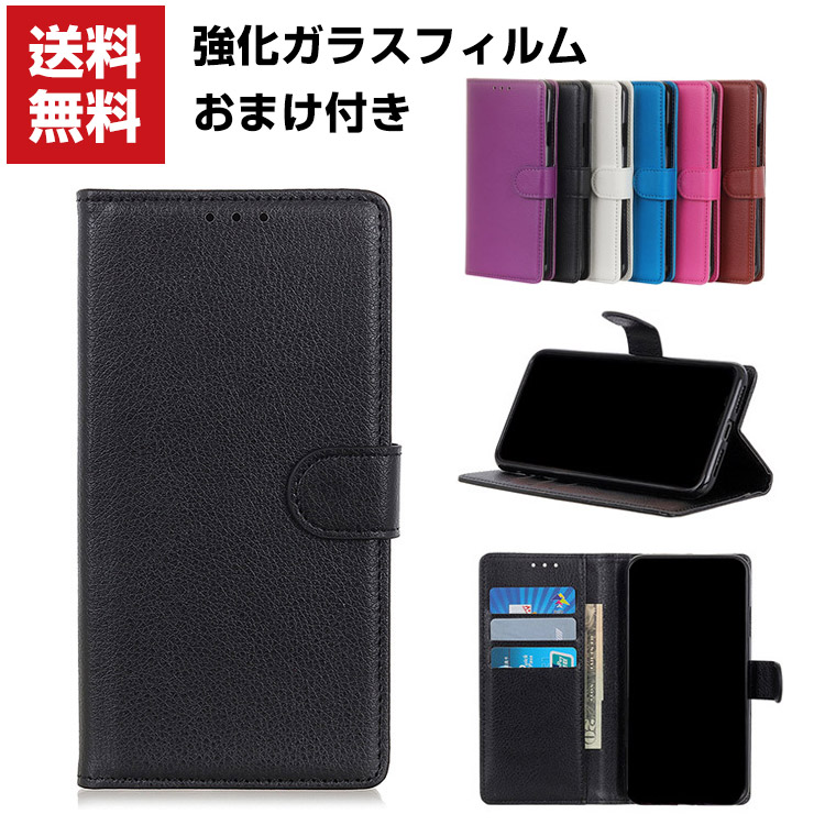 ROXY ロキシー スキーケース 楽天市場】最大2000円OFF券配布 ロキシー ROXY レディース