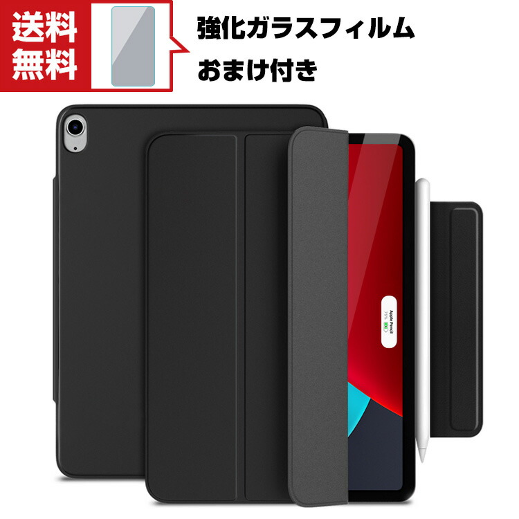 RUGBY ラルフローレン　ポートフォリオ　ipadケース Amazon.com: Polo Ralph Lauren Ipad Tablet Case : Electronics