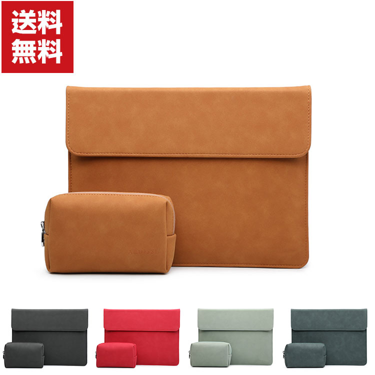 パソコンケース　本革　レザー　バッグ　PC　iPad  茶色　ブラウン　高級 楽天市場】スーパーセール限定10％OFF! パソコンケース パソコン