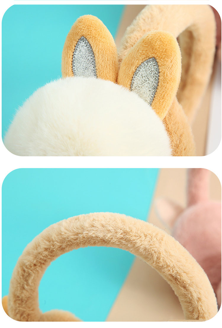 おしゃれ 送料無料 オシャレイヤーマフ 可愛い 耳あて 耳カバー もこもこ かわいい イヤーウォーマー レディース 秋冬 イヤーマフラー 裏ボア マフラー 厚手 あったか 暖かい ガールズ 小顔効果 おしゃれ 防寒対策 防寒グッズ 小物プレゼント ギフト 冬 アウトドア 新作