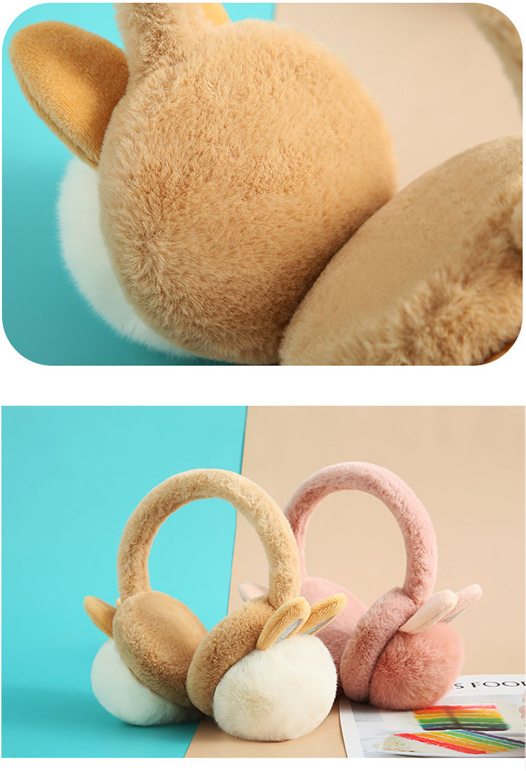 おしゃれ 送料無料 オシャレイヤーマフ 可愛い 耳あて 耳カバー もこもこ かわいい イヤーウォーマー レディース 秋冬 イヤーマフラー 裏ボア マフラー 厚手 あったか 暖かい ガールズ 小顔効果 おしゃれ 防寒対策 防寒グッズ 小物プレゼント ギフト 冬 アウトドア 新作