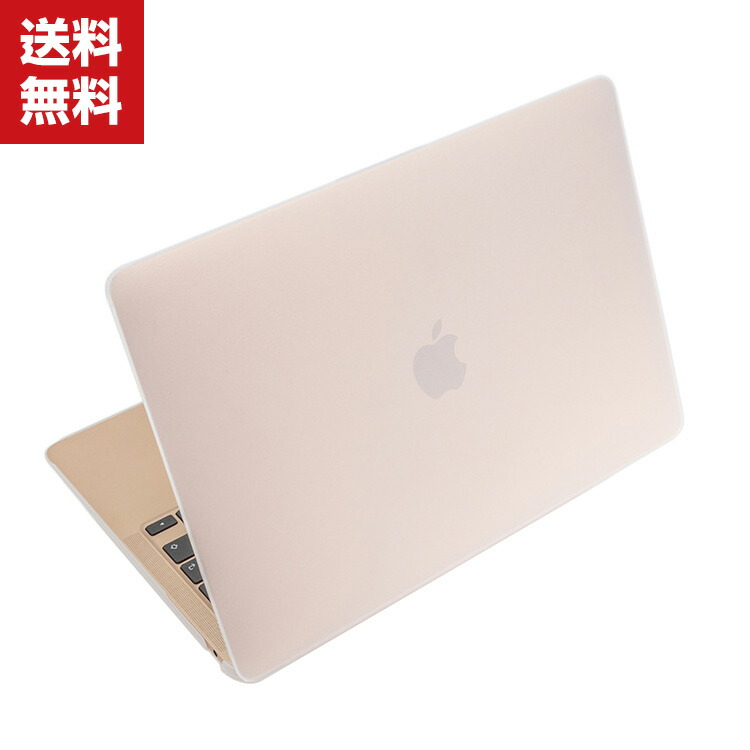 楽天市場】MacBook Pro 14インチケース A2442 プラスチック