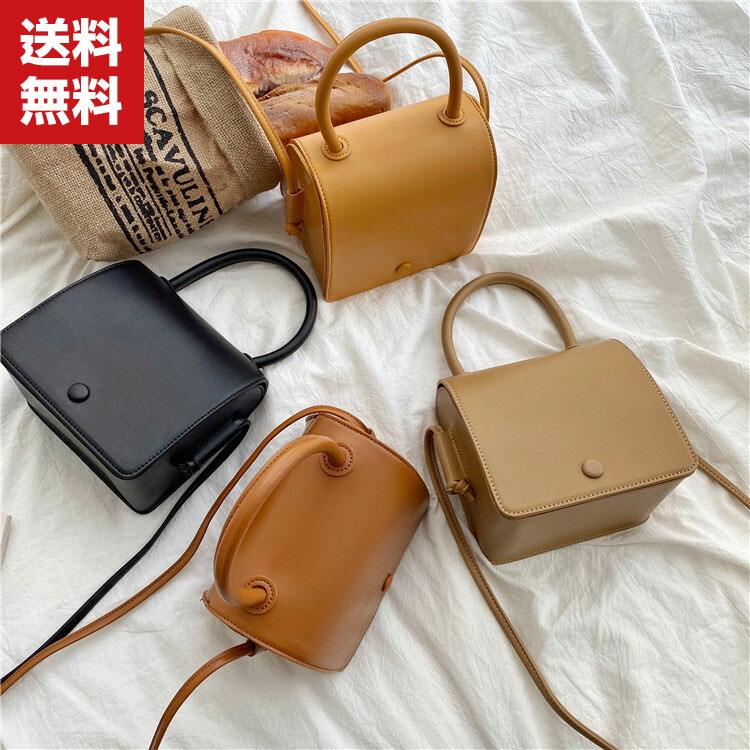 楽天市場】送料無料 ショルダーバッグ レディース 斜めがけ 軽い 人気