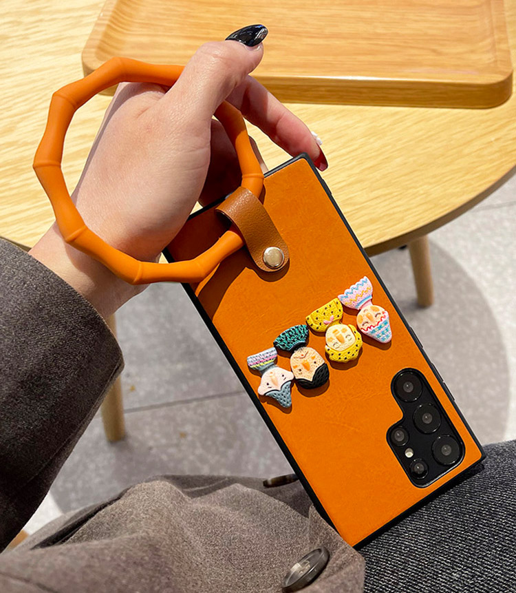 男性に人気! 送料無料 Samsung Galaxy S22 Ultra 5G SC-52C SCG14 ギャラクシー スマートフォン 保護ケース 可愛い カラフル 衝撃に強い 柔軟性 TPUPC レザー調 ストラップ付き 耐衝撃 衝撃防止 高級感 落下防止 便利 実用 人気 おすすめ おしゃれ 便利性の高い 背面 ... 男性に人気! 送料無料 Samsung Galaxy S22 Ultra 5G SC-52C SCG14 ギャラクシー スマートフォン 保護ケース 可愛い カラフル 衝撃に強い 柔軟性 TPUPC レザー調 ストラップ付き 耐衝撃 衝撃防止 高級感 落下防止 便利 実用 人気 おすすめ おしゃれ 便利性の高い 背面 ...