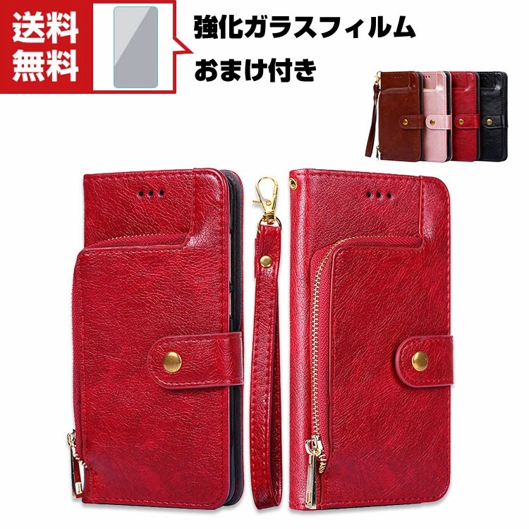 AQUOS sense6s 本体simフリー　(ケース、フィルムのおまけつき) AQUOS sense6s 本体simフリー (ケース、フィルムのおまけつき)