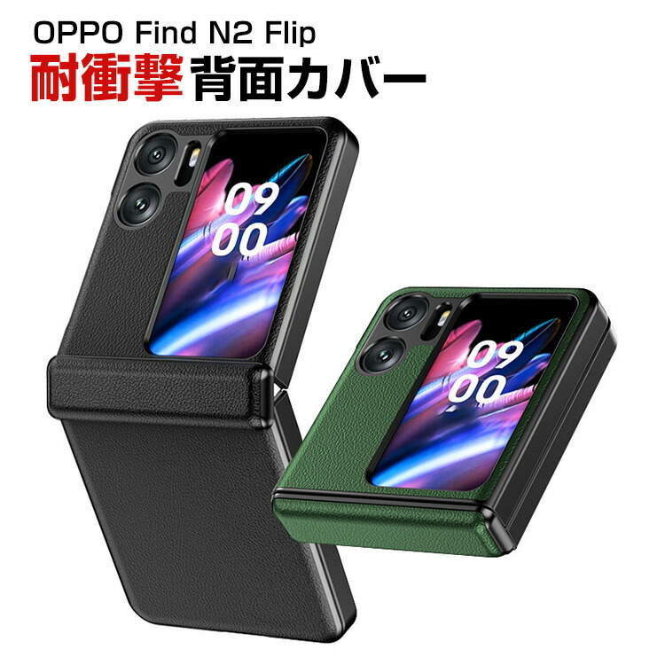 ❤️1品限り❤️ミニ携帯電話 4G スマートフォン3インチ Android9 8 楽天市場】ミニ携帯電話 4G スマートフォン、3 インチ Android 9