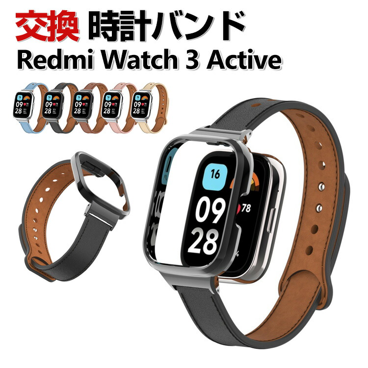 楽天市場】36373 【KYOSHO/京商】 マルチスターターボックス3.0 : 株式