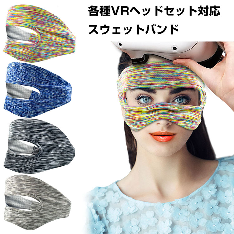 パック・フェイスマスク apple Amazon | KogaO+ 小顔プラス 純日本産 [小顔パック 小顔マスク