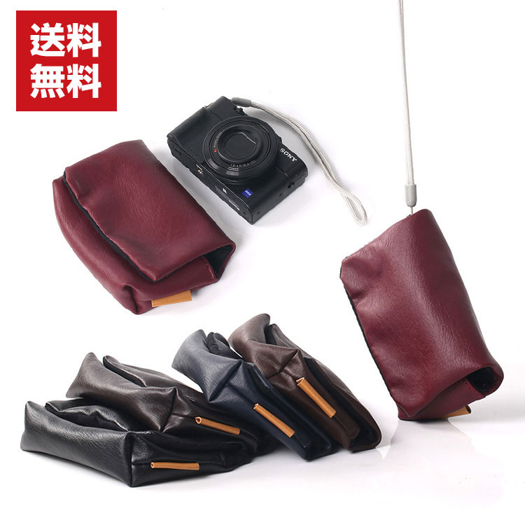 楽天市場】送料無料 SONY RX100VII DSC-RX100M7/DSC-RX100M7G