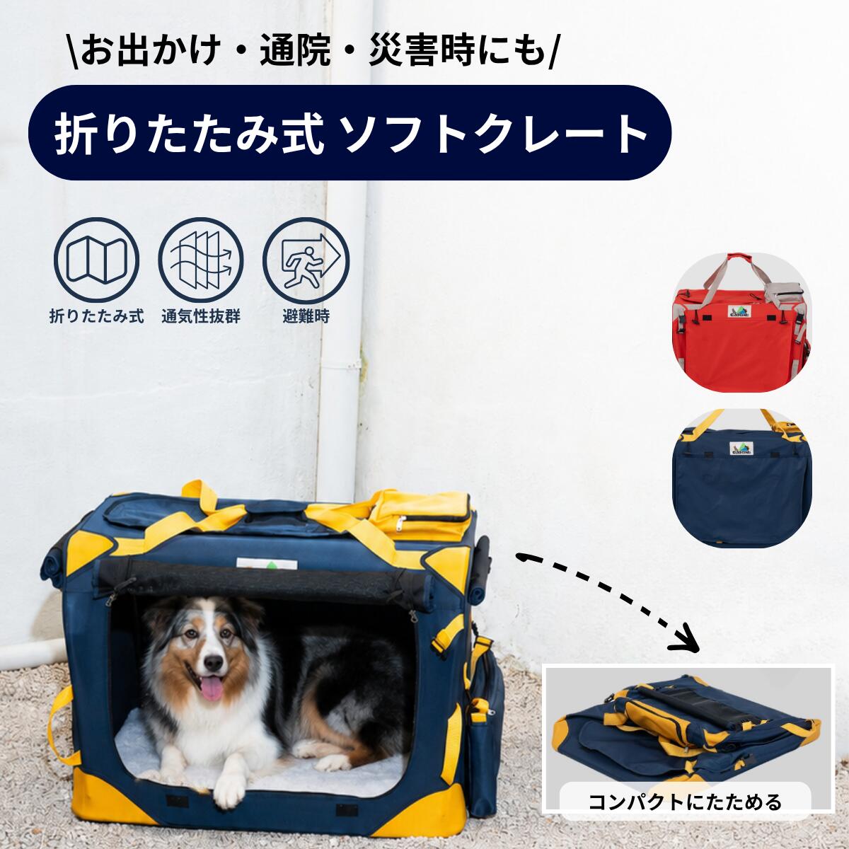 大きさ早見表