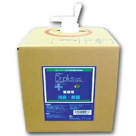 楽天市場】ドクタープラス 原液 500ml 次亜塩素酸 次亜塩素酸