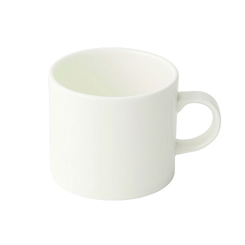 フリーエレクトロン　森修焼　美品　箱付き 森修焼 ゼンティグリス 未使用 フリーエレクトロン GL 業務用