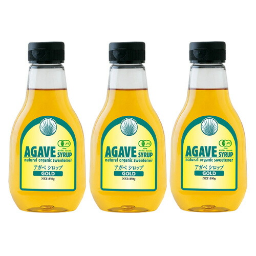 楽天市場】【メーカー直送】 サクラ印 アガベシロップ ガラス瓶入 160g