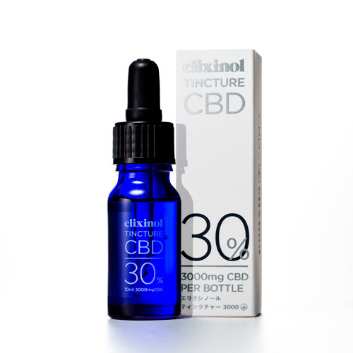 楽天市場】エリクシノール CBDカプセル 1200 elixinol 日本製 60