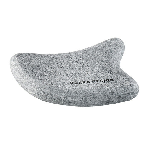 楽天市場】HUKKA DESIGN フッカデザイン フットケアストーン solejoy