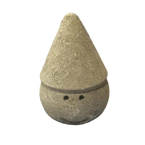 【HUKKA DESIGN】ブランド名引き合わせる