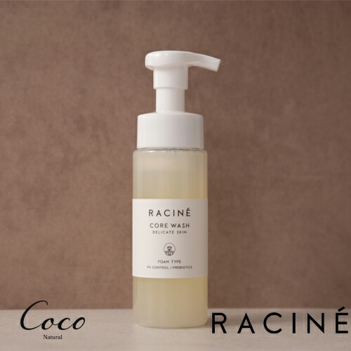 楽天市場】プラノアシュラン 貴族達 メンズウォッシュ 180mL : コスメ