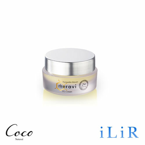 楽天市場】CRECOS クレコス エッセンスミルク 52g : coco
