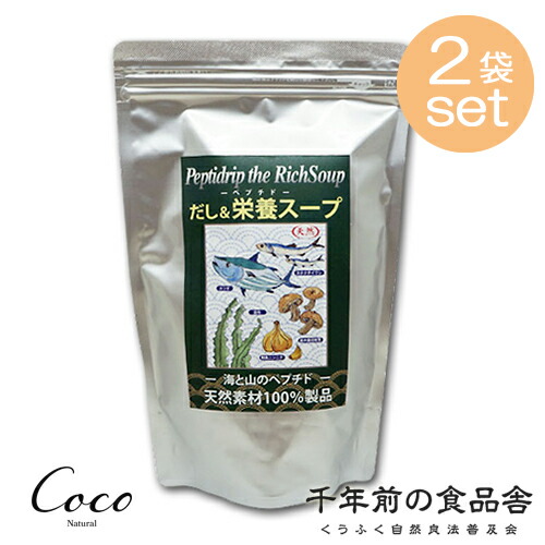 楽天市場】最強配送 森修焼 しんしゅうやき ホースパワークイーン 【RSL対象商品】快適ドライブ ガンマプラス カータイプ 車用 電源ソケット  シガーソケット 運転 エアコン 燃費 静電気 日本製 国産 遠赤外線 マイナスイオン 陶器 天然石 半永久 リラックス ガソリン車 ...