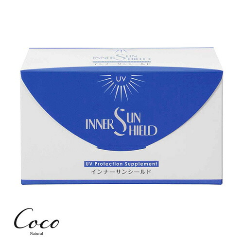 楽天市場】ニナファーム サンテアージュOX-288 180粒 オキシリア加工