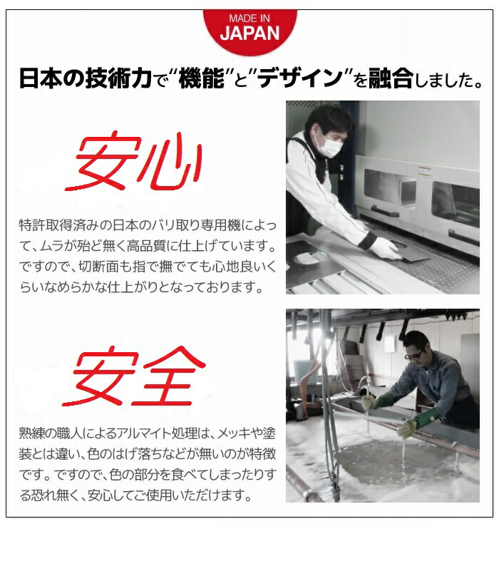 ボウルスタンドを使う理由