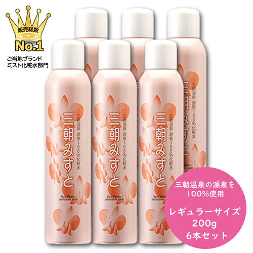 【HUKKA DESIGN】ブランド名引き合わせる
