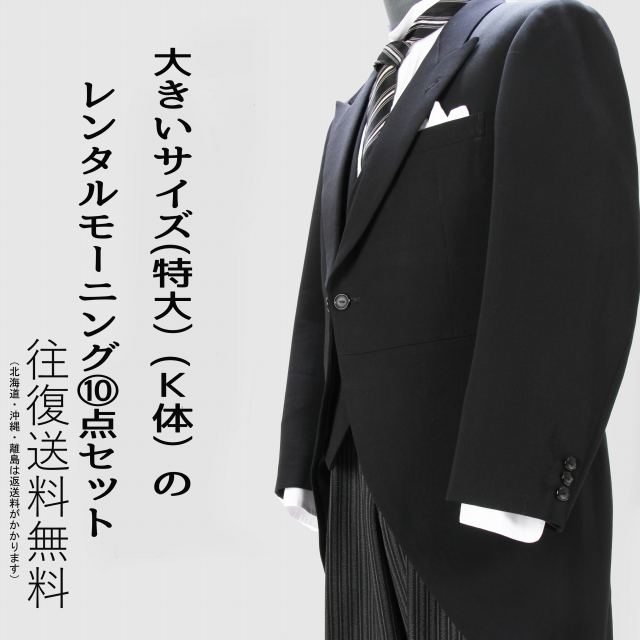 【賃借】特大  大層らしい昼まえ 特大 100ｃｍ以上 賃借 プルオーバー 小物付 貸御召しもの 大層らしい大きさ 御父っつぁん 華燭の典  御前上等 日本製 昼まえ留袖と一斉に賃借で各々1,000円引っ張ること 貸御召しもの fy16REN07 特大 Ｋ体 最安値中往復貨物輸送無料