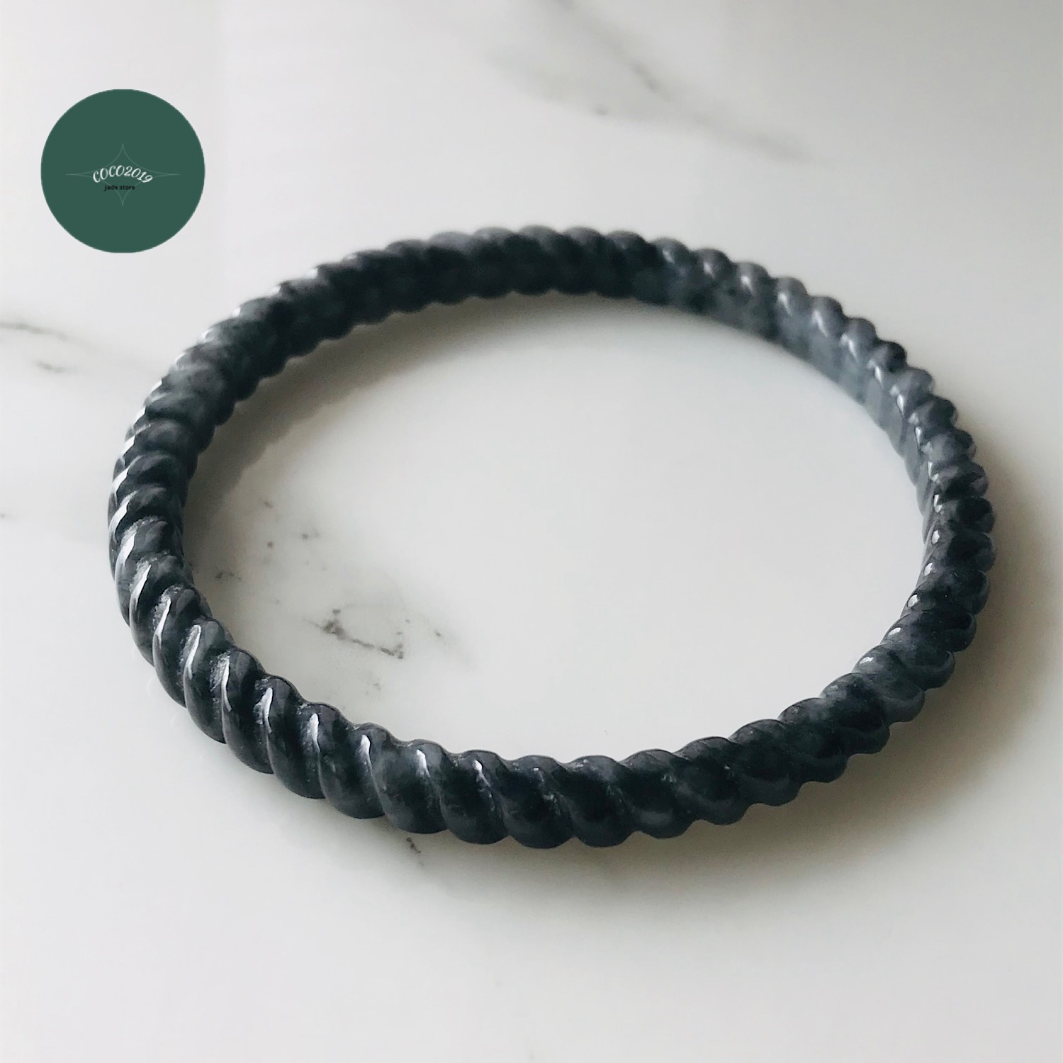楽天市場】ミャンマー産 翡翠 ヒスイ jade 高品質 ペンダントトップ 