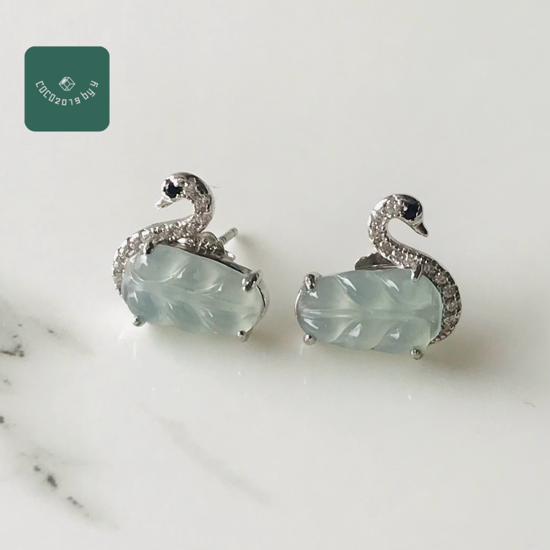 楽天市場】グアテマラ産 翡翠 ヒスイ jade ペンダントトップ