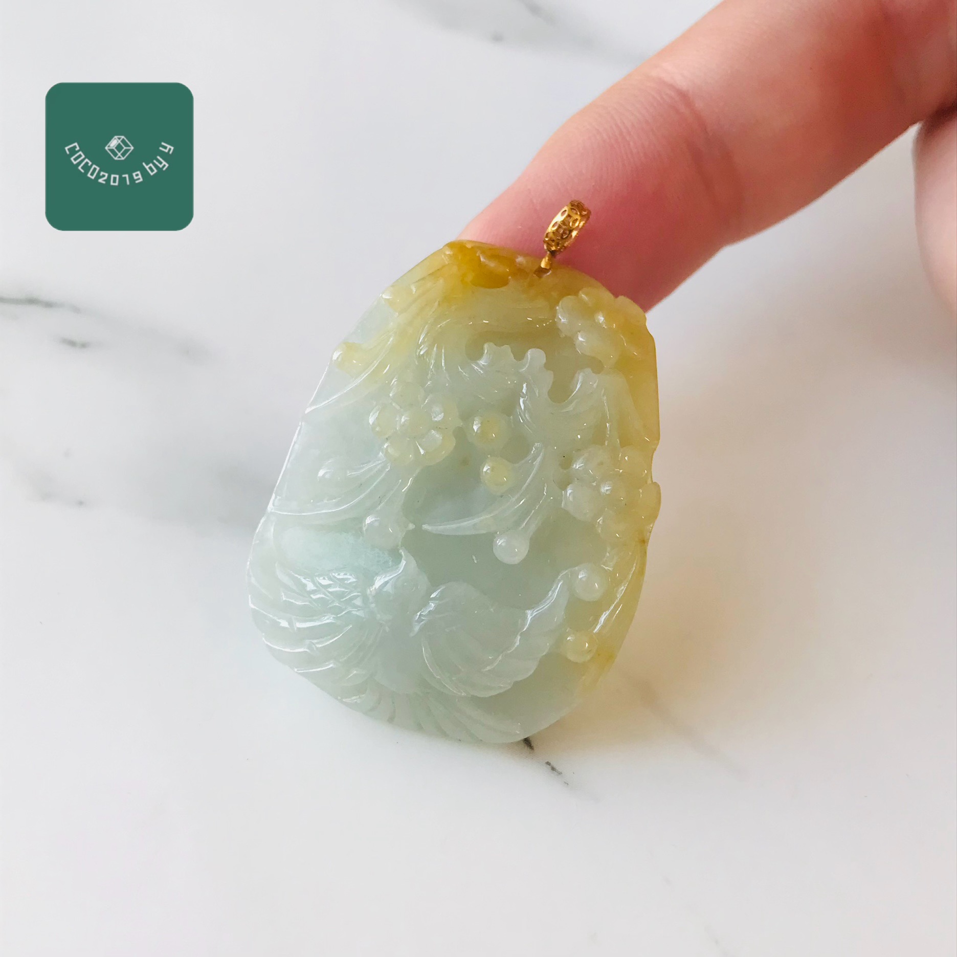 楽天市場】グアテマラ産 翡翠 ヒスイ jade 高品質 ペンダントトップ