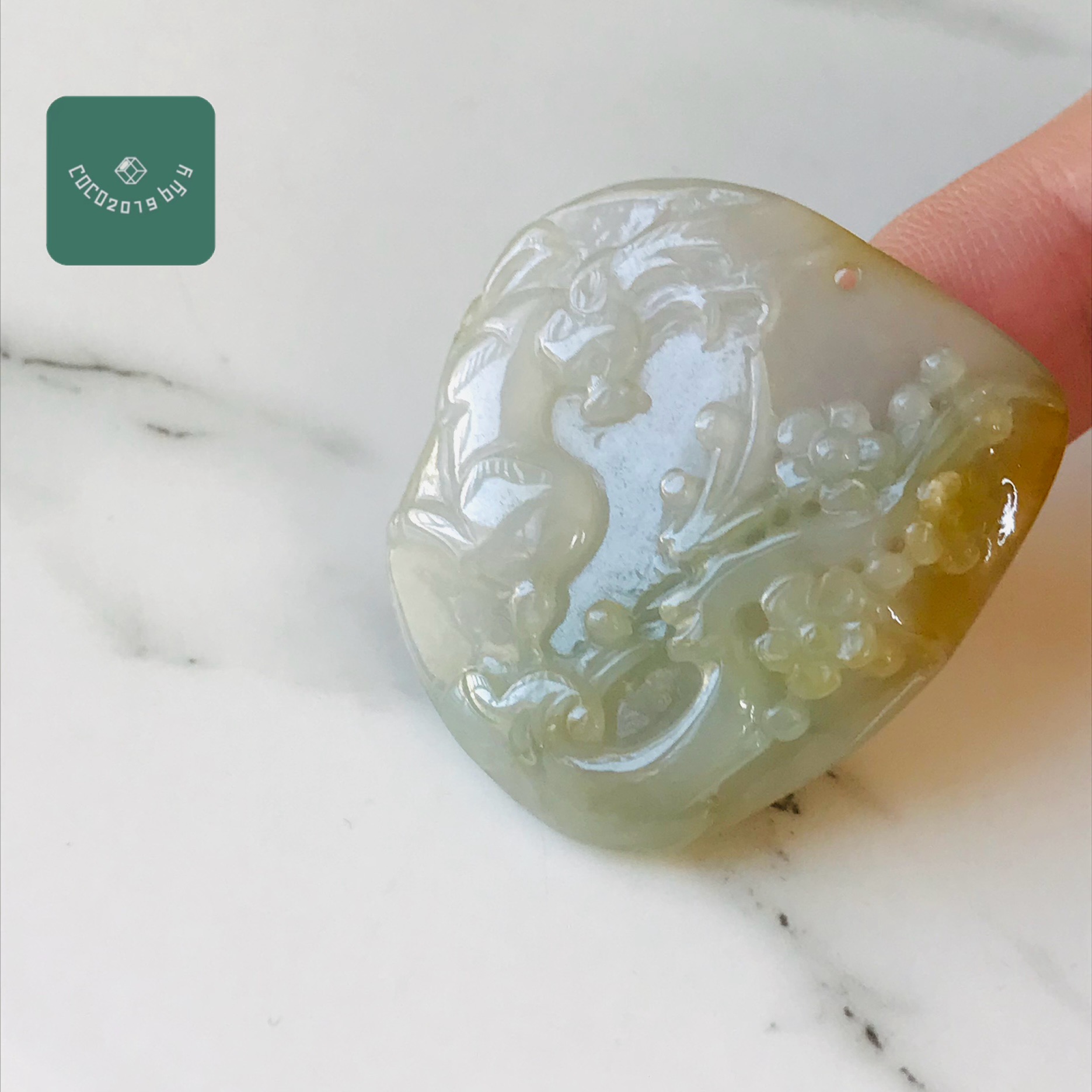 楽天市場】ミャンマー翡翠 剣 彫り物【 一点もの 】Jade Jadeite