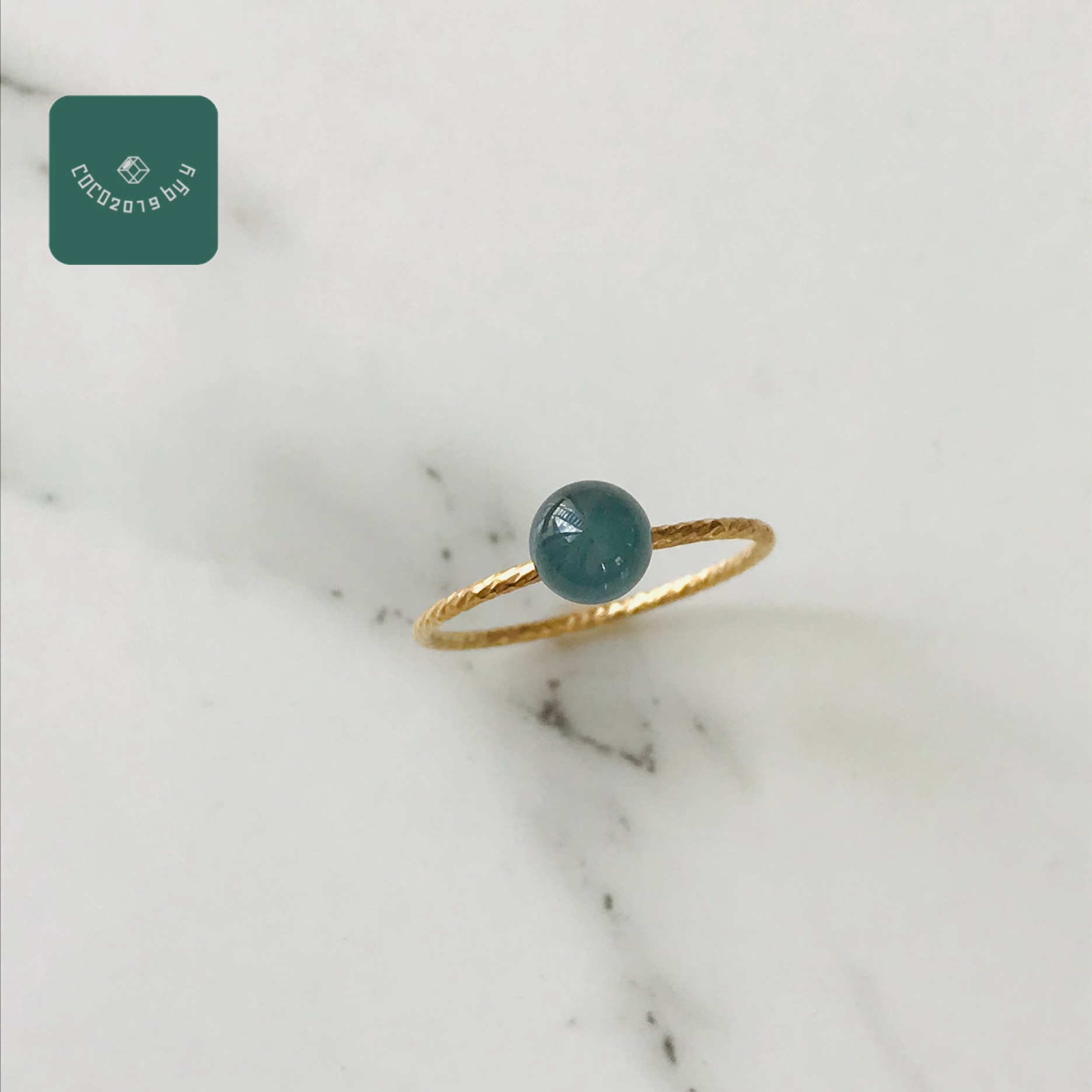 グアテマラ共和国産 翡翆 翡翆 jade  くりぬき 輪っか 天然石 一点物 グアテマラ共和国産 12号 翡翆 ひすい 力強さ石ころ hisui 本翡翆 翡翆専門職店 付属品 成年者可愛らしい 戒圈