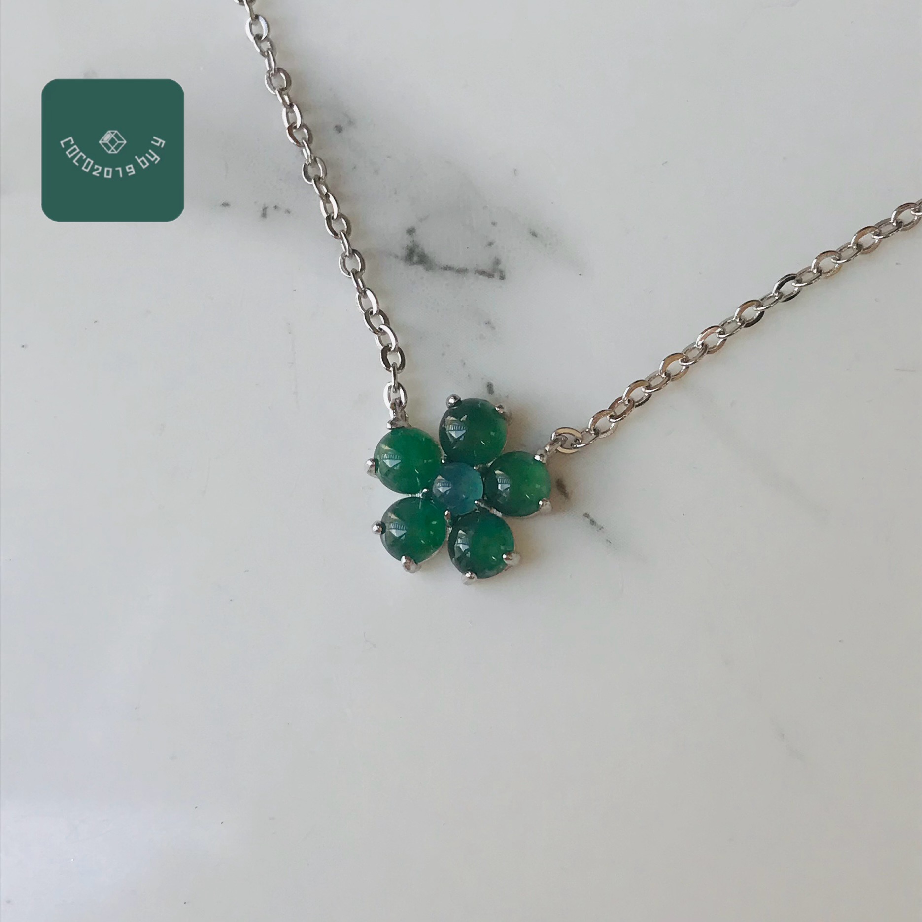 楽天市場】グアテマラ産 翡翠 ヒスイ jade 高品質 ペンダントトップ