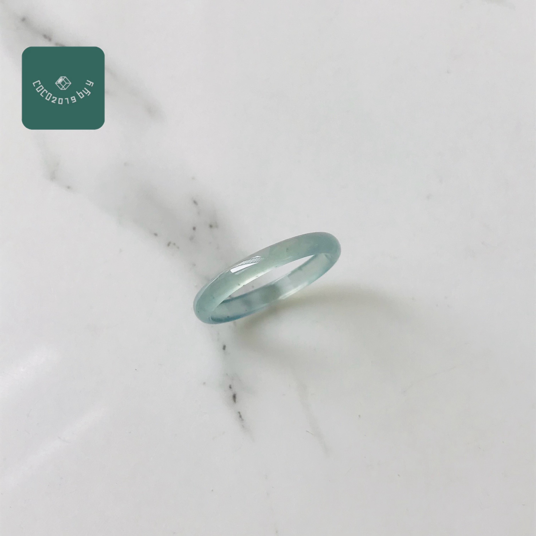 グアテマラ共和国産 翡翆 翡翆 jade  くりぬき 輪っか 天然石 一点物 グアテマラ共和国産 20号 翡翆 ひすい 力強さ石ころ hisui 本翡翆 翡翆専門職店 付属品 成年者可愛らしい 戒圈