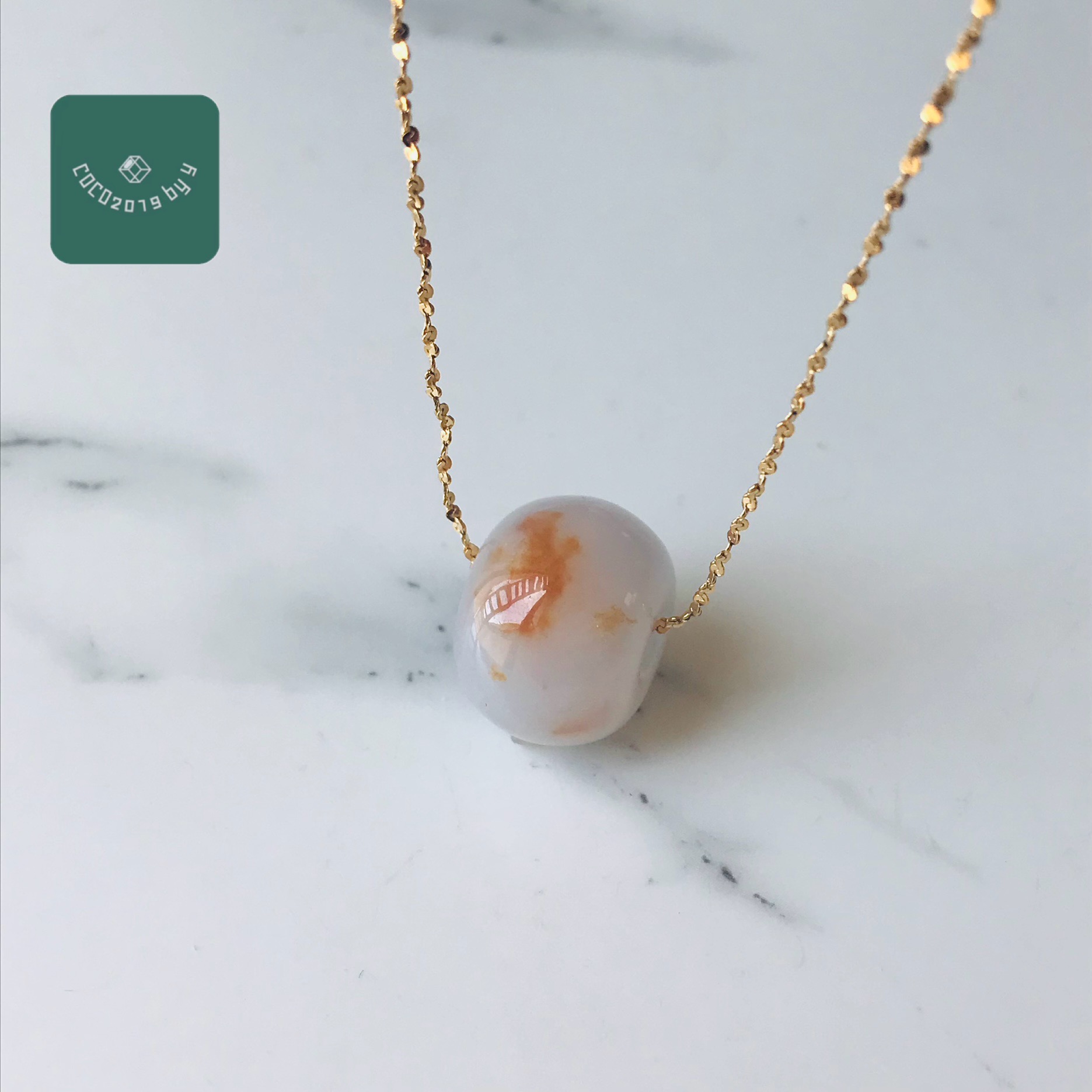 ビルマ産 翡翆 翡翆 jade    高品質 シャンデリヤ 首飾り 腕輪 一点もの 滅多にない 天然石  翡翆 ひすい 力強さ石ころ hisui 本翡翆 翡翆専門職店 付属品 路路通