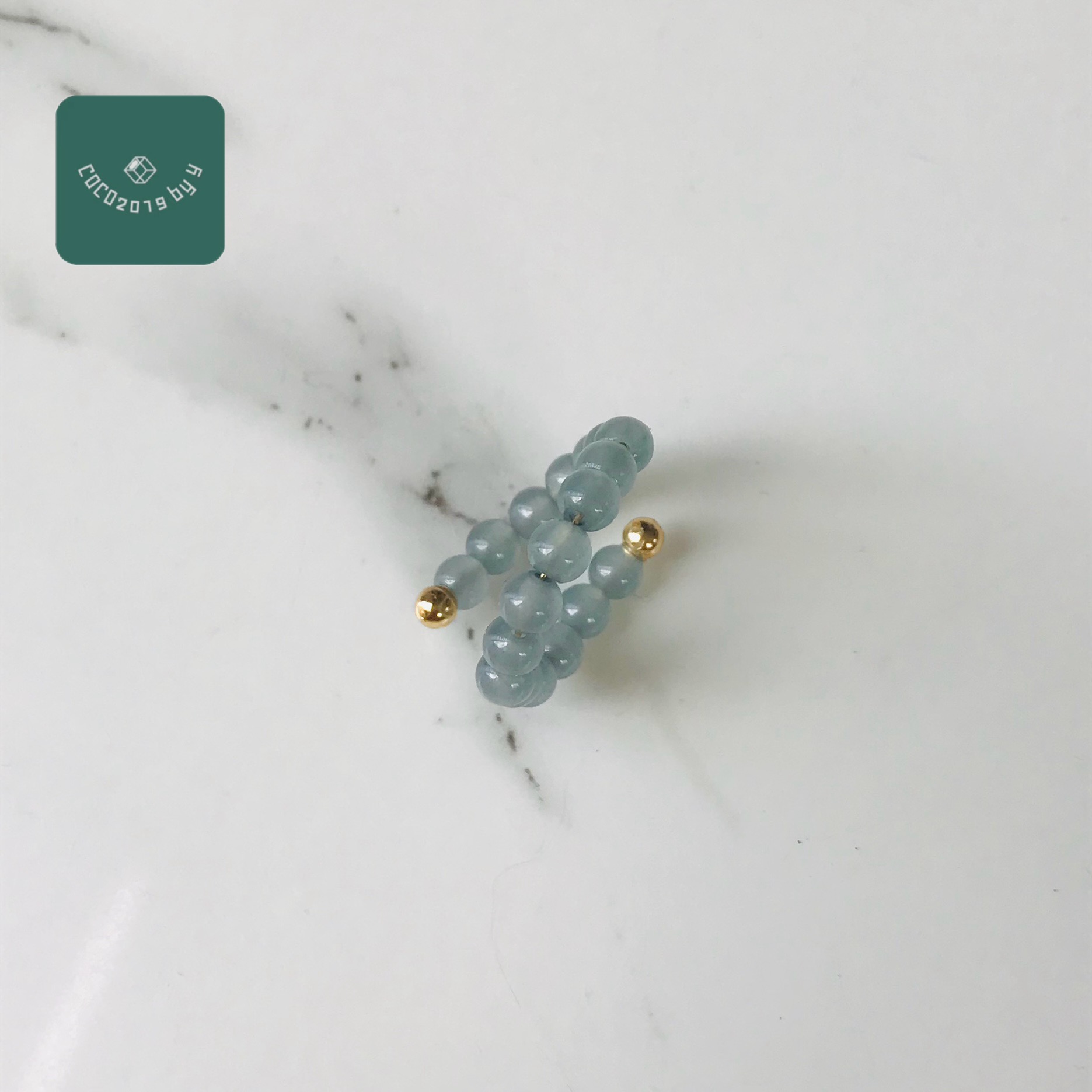 輪っか グアテマラ共和国産 翡翆 翡翆 jade  ビーズ輪っか 無償性大きさ 指環 天然石 翡翆 ひすい 力強さ石ころ hisui 本翡翆 翡翆専門職店 付属品  宝飾品戒圈 成年者可愛らしい