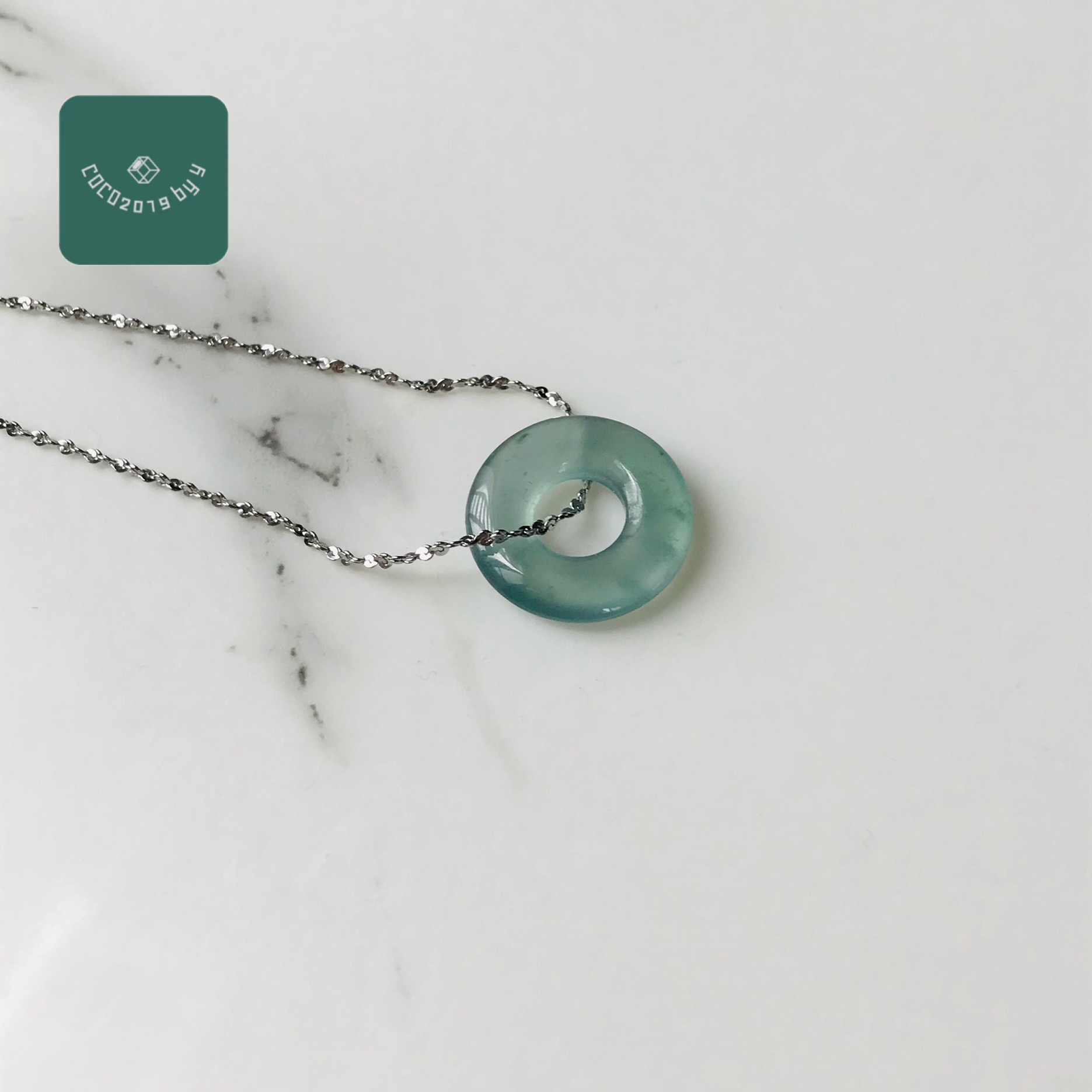 楽天市場】グアテマラ産 翡翠 ヒスイ jade 高品質 ペンダントトップ