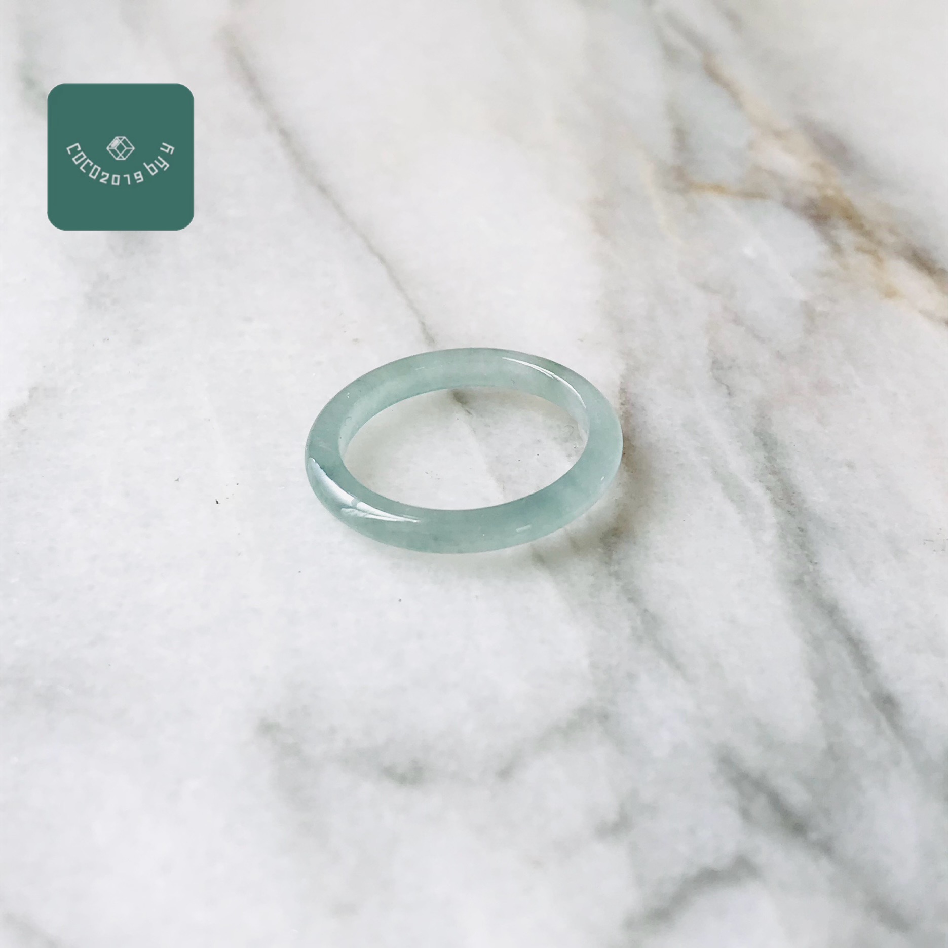 グアテマラ共和国産 翡翆 翡翆 jade  くりぬき 輪っか 天然石 一点物 9号 翡翆 ひすい 力強さ石ころ hisui 本翡翆 翡翆専門職店 付属品 成年者可愛らしい 戒圈