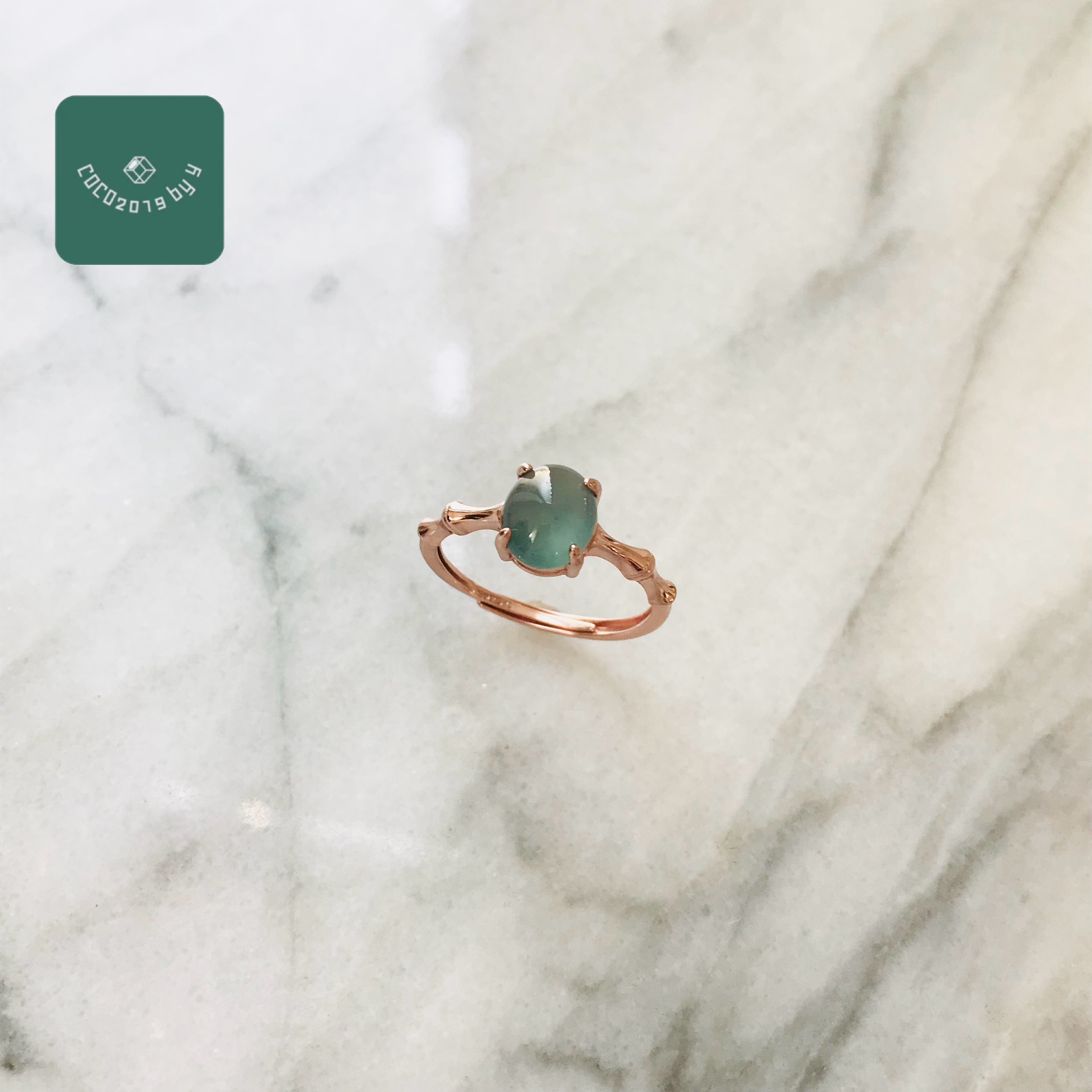 輪っか グアテマラ共和国産 翡翆 翡翆 jade  輪っか 天然石 一点物 無償性大きさ 翡翆 ひすい 力強さ石ころ hisui 本翡翆 翡翆専門職店 付属品 宝飾品 成年者可愛らしい 戒圈 アレルギー反応相応う sv925