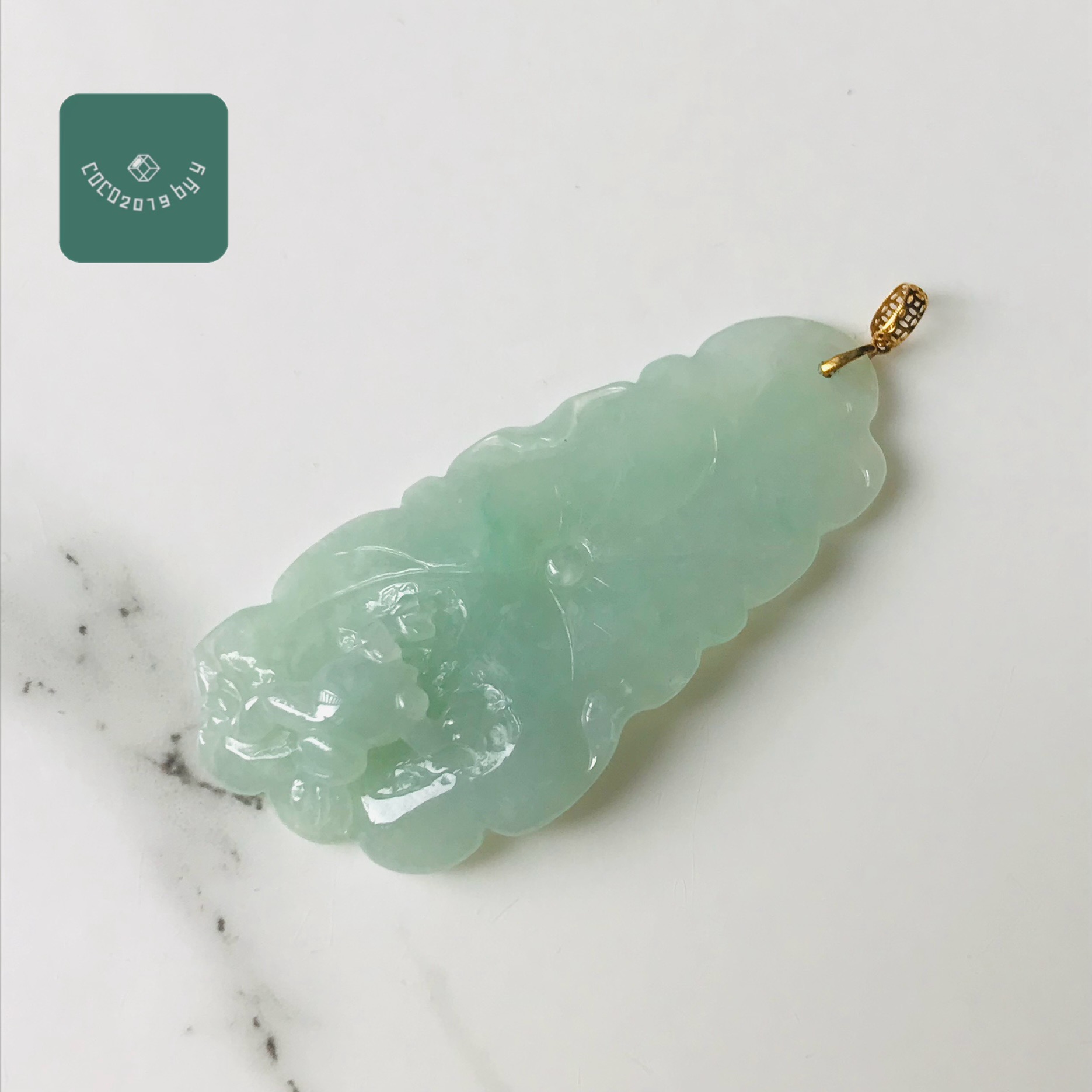 ビルマ産 翡翆 翡翆 jade    高品質 シャンデリヤとっ始め 一点もの 滅多にない 天然石  刻みつける 翡翆 ひすい 力強さ石ころ hisui 本翡翆 翡翆専門職店 付属品  首飾り 宝飾品