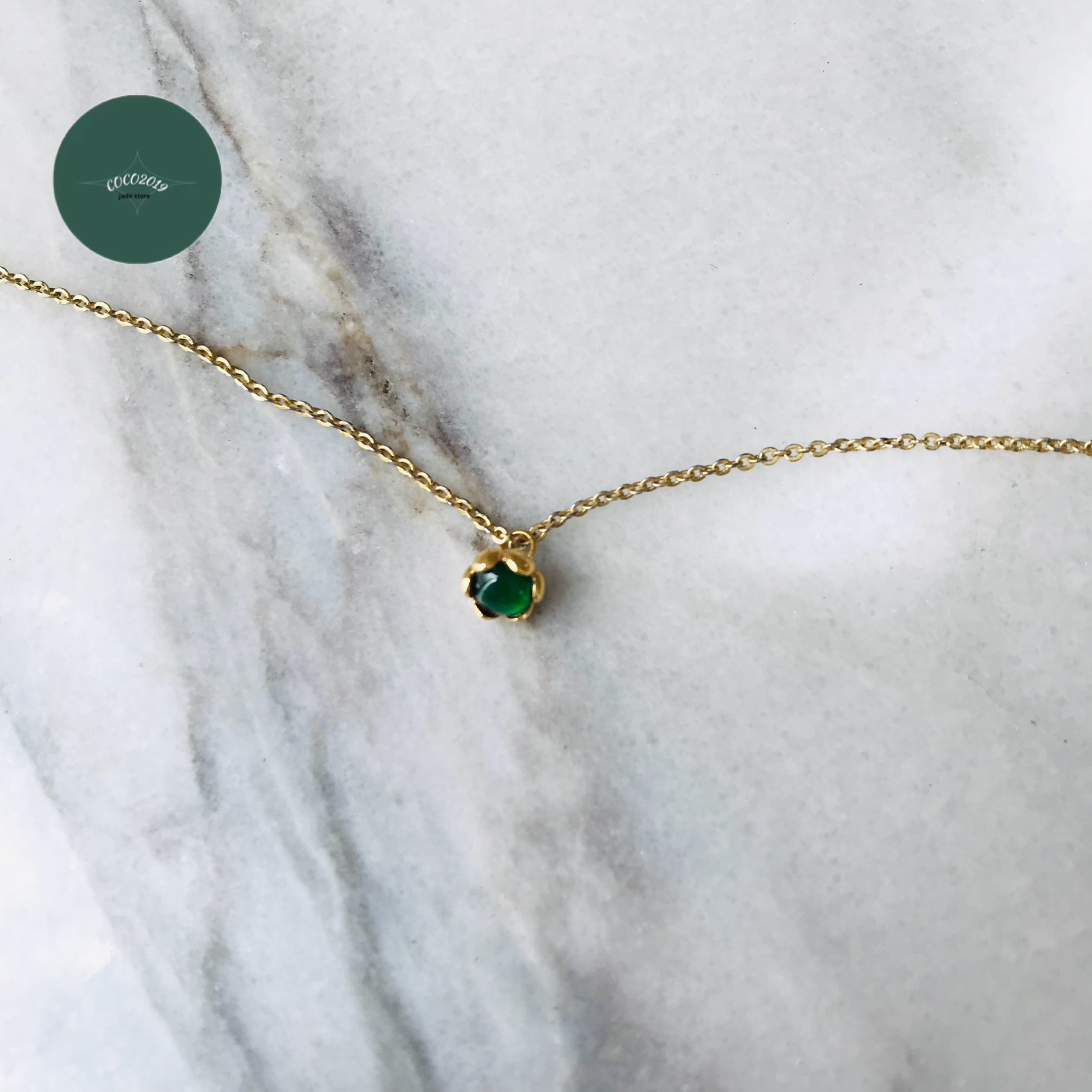 グアテマラ共和国産 翡翆 翡翆 jade    高品質 シャンデリヤとっ始め 一点もの 滅多にない 天然石  刻みつける 翡翆 ひすい 力強さ石ころ hisui 本翡翆 翡翆専門職店 付属品  首飾り 宝飾品 御花