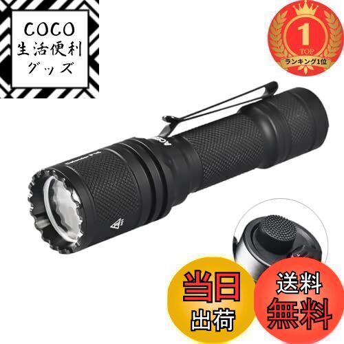 楽天市場】OLIGHT Warrior X 4 タクティカルライト 懐中電灯 【あす楽