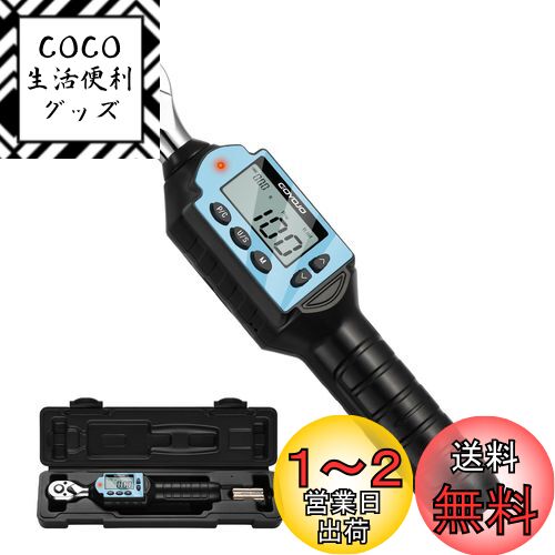 楽天市場】GOYOJO デジタルトルクレンチ 高精度 トルクレンチ 楽天市場】GOYOJO デジタルトルクレンチ 高精度 トルクレンチ