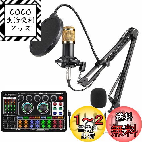 楽天市場】BONKYO オーディオインターフェース カラオケ Q7