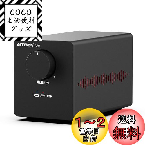 かぴ☆美品☆AIYIMA A01 Pro AIYIMA A01 Pro