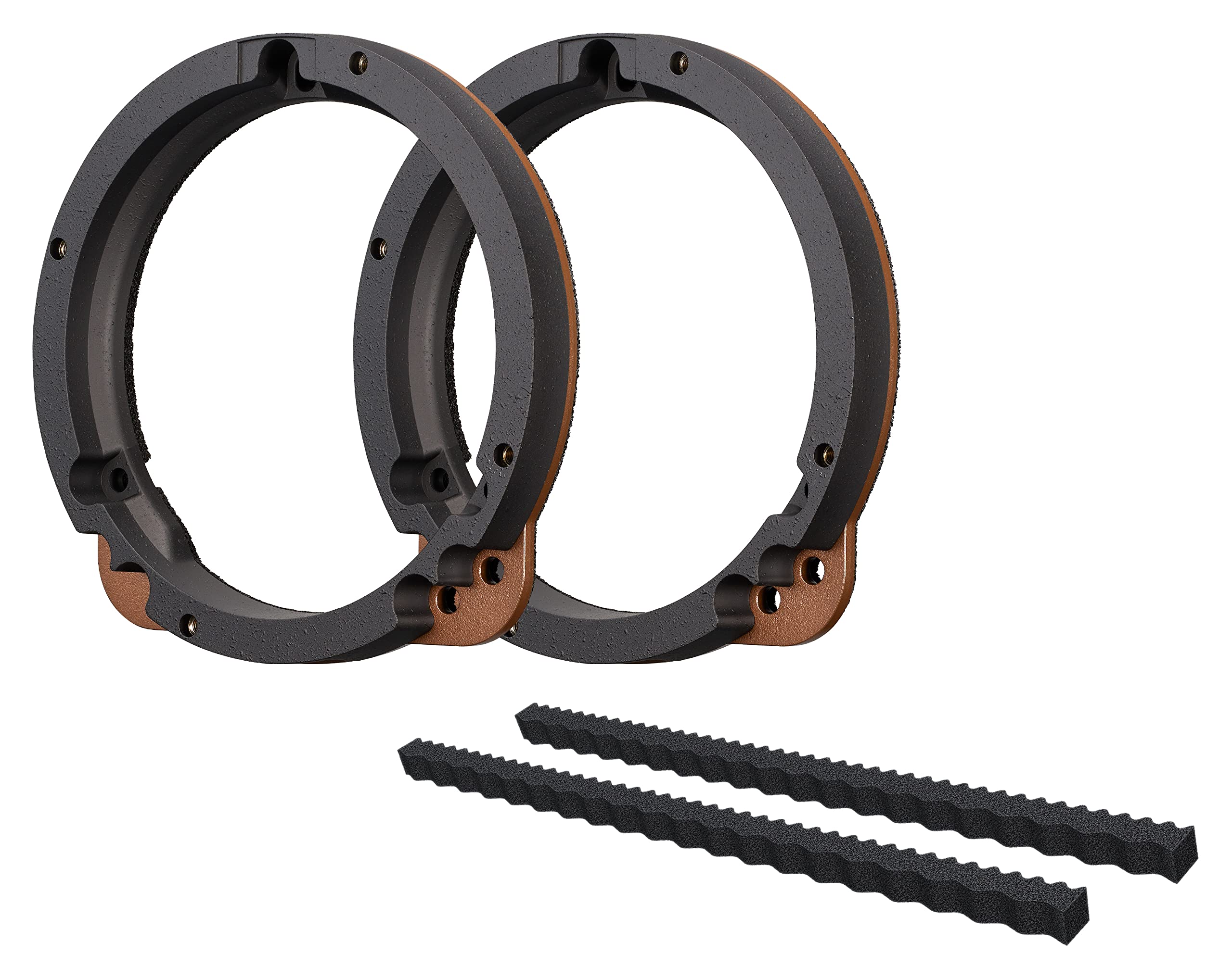 楽天市場】【送料無料】パイオニア スピーカー UD-K624 音質向上