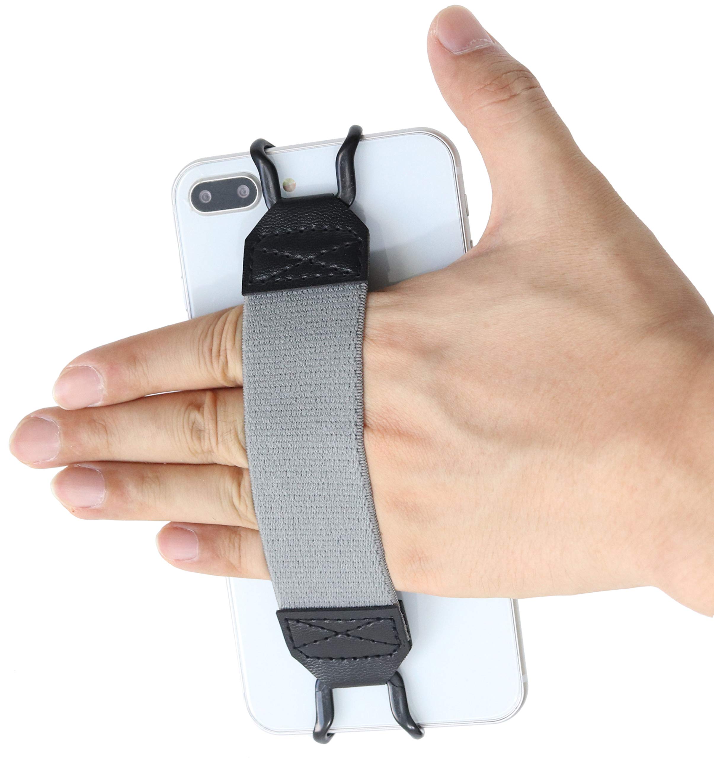 【値下げ】ラバーバンド。まとめ売り ラバーバンド まとめ売り 邦ロック｜Yahoo!フリマ（旧PayPayフリマ）