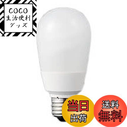 (未使用･未開封品)　TOSHIBA ネオボールZリアル A形 100ワットタイプ 昼白色 EFA25EN/21-R 口金直径26mm sdt40b8 Amazon | TOSHIBA ネオボールZリアル A形 100ワットタイプ 電球